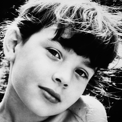 Portfolio "Portraits" par Michel Laffaille photographe